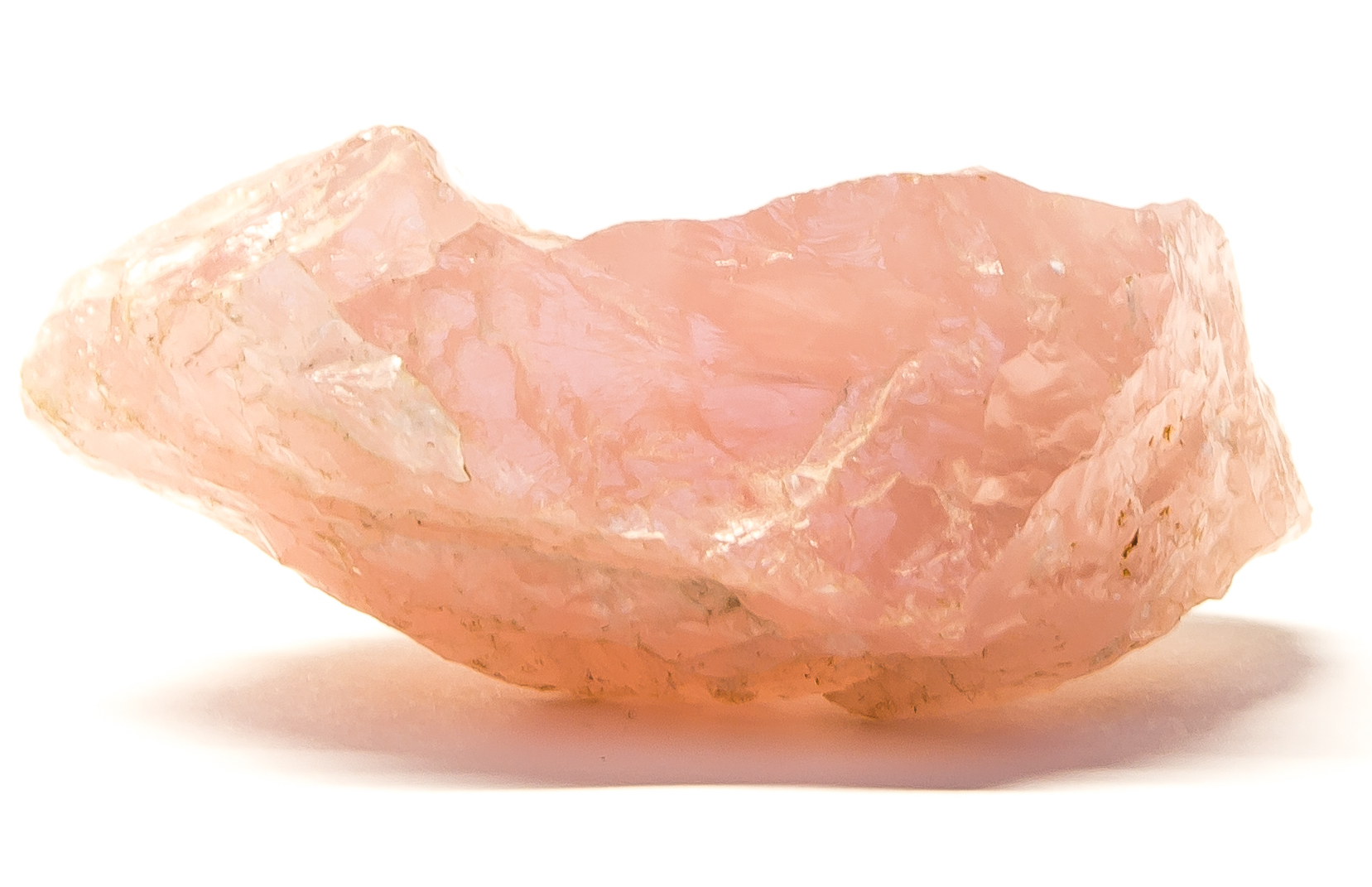 does-rose-quartz-form-crystals-fossilera