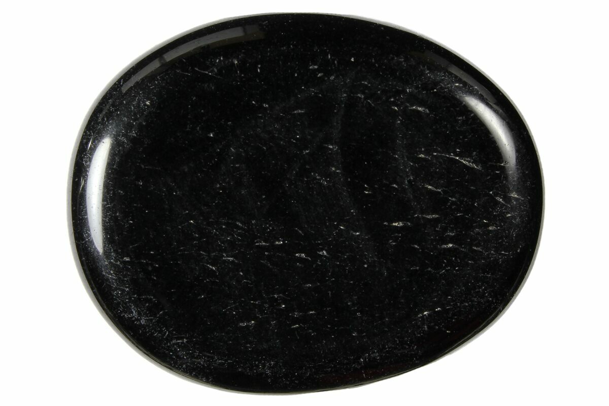 obsidian scalpel atom thick
