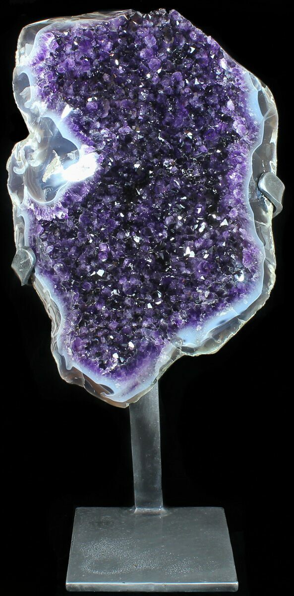 Geodes For Sale - FossilEra.com