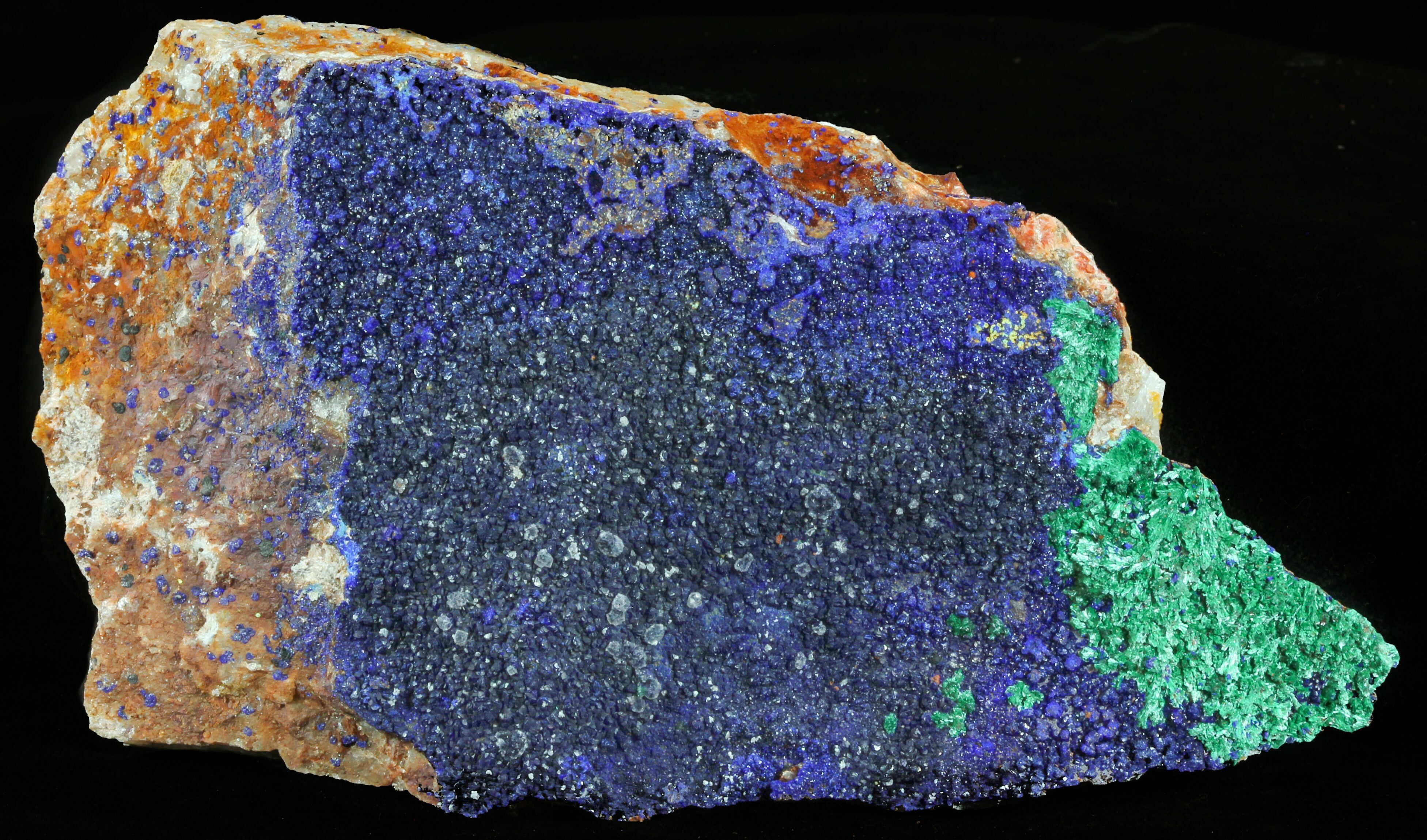 malachite-azurite-barite.jpg