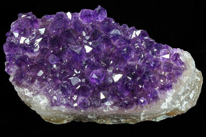 joico purple amethyst color