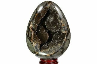 Geodes For Sale - FossilEra.com