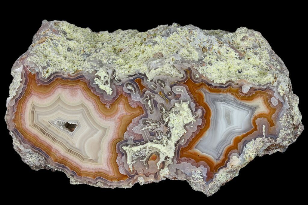 agates for sale