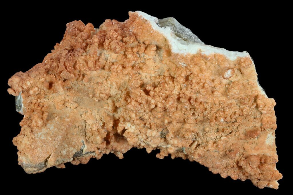 aragonite