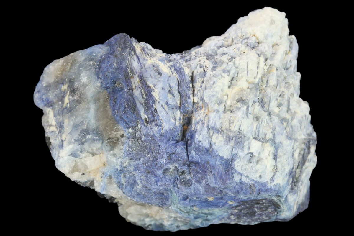 Dumortierite For Sale - FossilEra.com