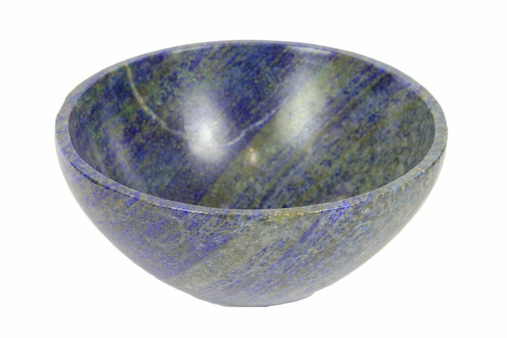 lapis lazuli for sale
